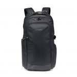 Pacsafe x17 anti-theft camera backpack 5 » 2026 » roaming sparrow PacSafe Camsafe X17 Anti Theft Camera Backpack Black » Roaming Sparrow » 2026