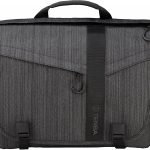 PacSafe Camsafe X17 Anti Theft Camera Backpack Black bag 1 &raquo; Roaming Sparrow &raquo; 2026