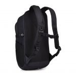 Pacsafe x17 anti-theft camera backpack 4 » 2026 » roaming sparrow PacSafe Camsafe X17 Anti Theft Camera Backpack Black bag » Roaming Sparrow » 2026