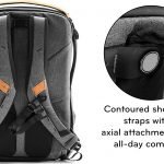 Peak Design Everyday Backpack V2 3 &raquo; Roaming Sparrow &raquo; 2026