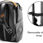 Peak Design Everyday Backpack V2 4 &raquo; Roaming Sparrow &raquo; 2026