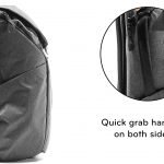 Peak Design Everyday Backpack V2 5 &raquo; Roaming Sparrow &raquo; 2026