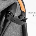 Peak Design Everyday Backpack V2 6 &raquo; Roaming Sparrow &raquo; 2026