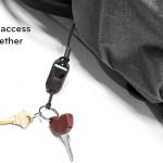 Peak Design Everyday Backpack V2 7 &raquo; Roaming Sparrow &raquo; 2026