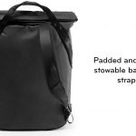 Peak design everyday totepack 11 » 2026 » roaming sparrow Peak Design Everyday Totepack 2 » Roaming Sparrow » 2026