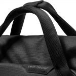 Peak design everyday totepack 7 » 2026 » roaming sparrow Peak Design Everyday Totepack 3 » Roaming Sparrow » 2026