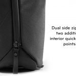 Peak design everyday totepack 6 » 2026 » roaming sparrow Peak Design Everyday Totepack 4 » Roaming Sparrow » 2026