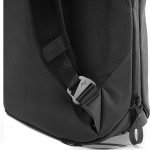 Peak design everyday totepack 5 » 2026 » roaming sparrow Peak Design Everyday Totepack 5 » Roaming Sparrow » 2026