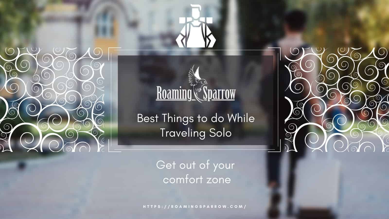 2 2 » Roaming Sparrow » 2025