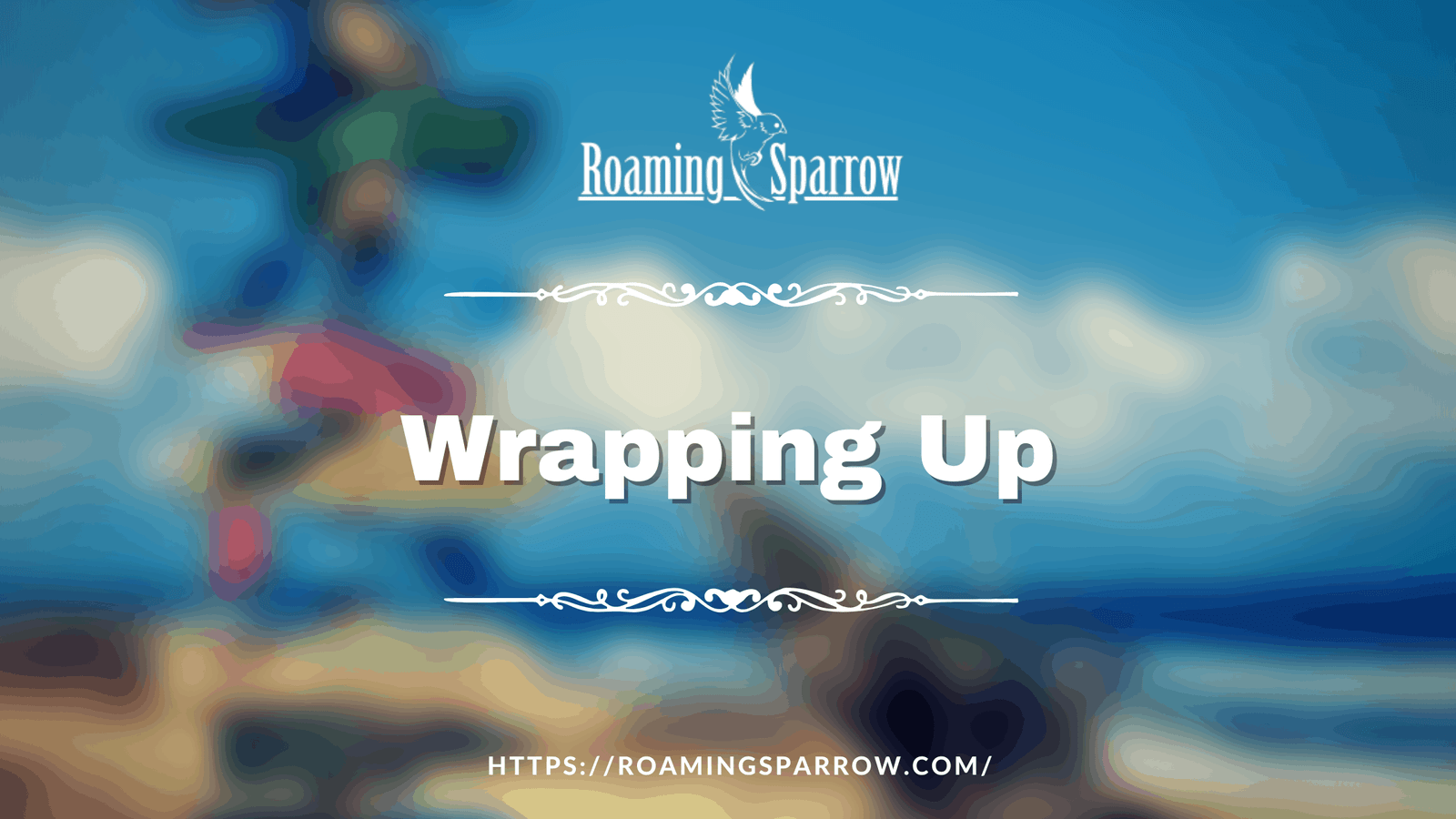 TopTravelBlogs 2021 7 » Roaming Sparrow » 2024