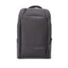 Best NOMATIC Travel Pack Review 2021 - Because you need This pack! - Image 2