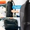 Best NOMATIC Travel Pack Review 2021 - Because you need This pack! - Image 11