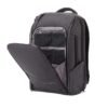 Best NOMATIC Travel Pack Review 2021 - Because you need This pack! - Image 3