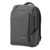 Best NOMATIC Travel Pack Review 2021 - Because you need This pack! - Image 4
