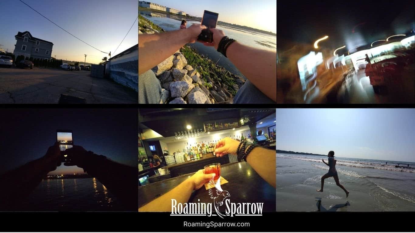 Looki L1 Review: Honest Beta Tester's Take on This Life Logging Camera