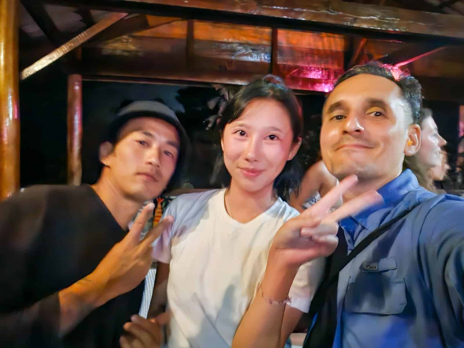 20251121 220318 » Roaming Sparrow » 2025