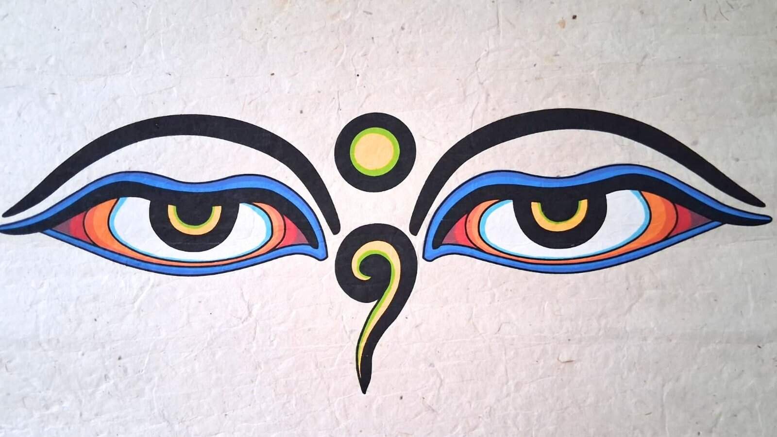 Image courtesy of Lisa