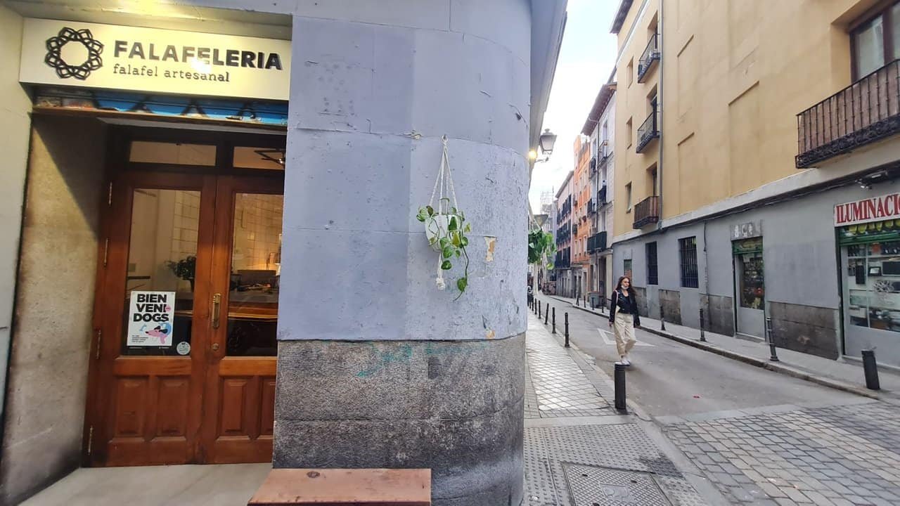 20220203_180914.jpg