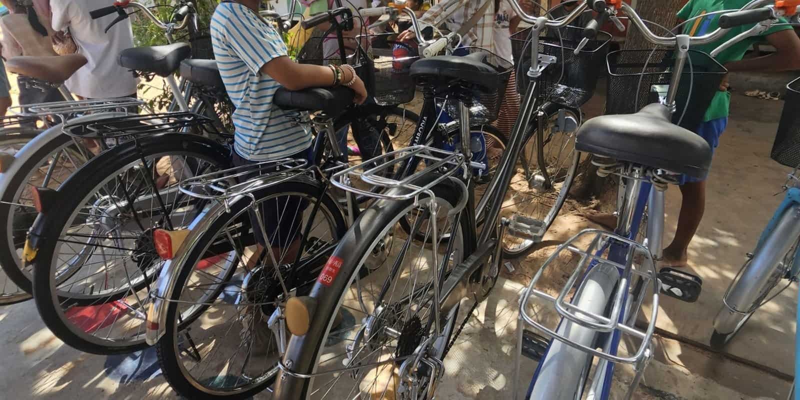 Siem reap travel guide: a local's take on the temple town 9 » 2026 » roaming sparrow Siem Reap Travel Guide: A Local's Take on the Temple Town