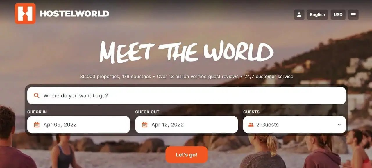 5 tips on how to make travel more affordable 10 » 2026 » roaming sparrow image.png