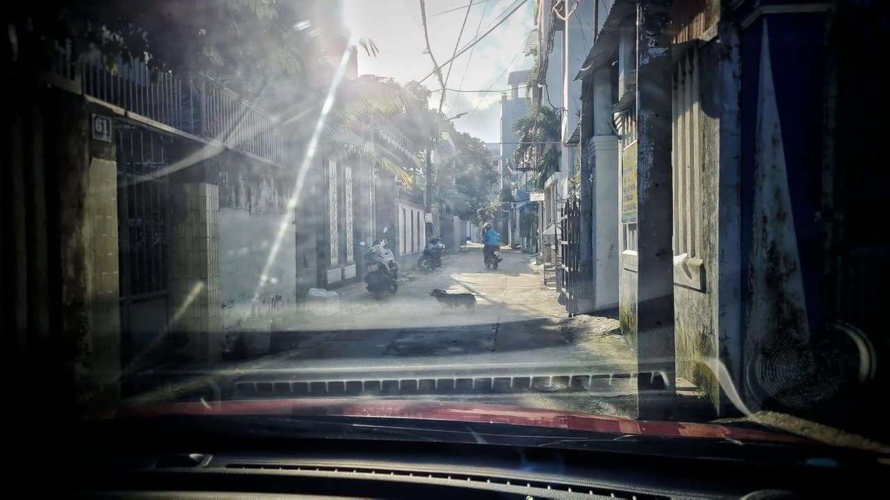 A big day of travel, 35 hours, danang, vietnam to jfk, nyc usa. 40 » 2026 » roaming sparrow 20211210_154413-01.jpeg