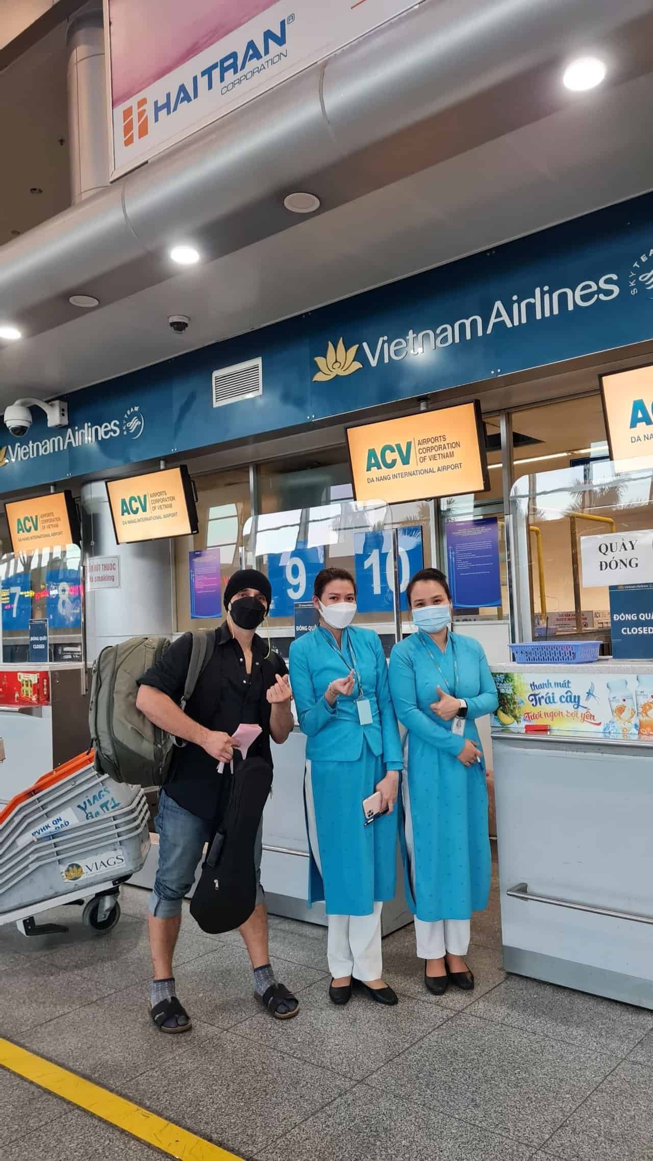 A big day of travel, 35 hours, danang, vietnam to jfk, nyc usa. 43 » 2026 » roaming sparrow 20211210_170310.jpg