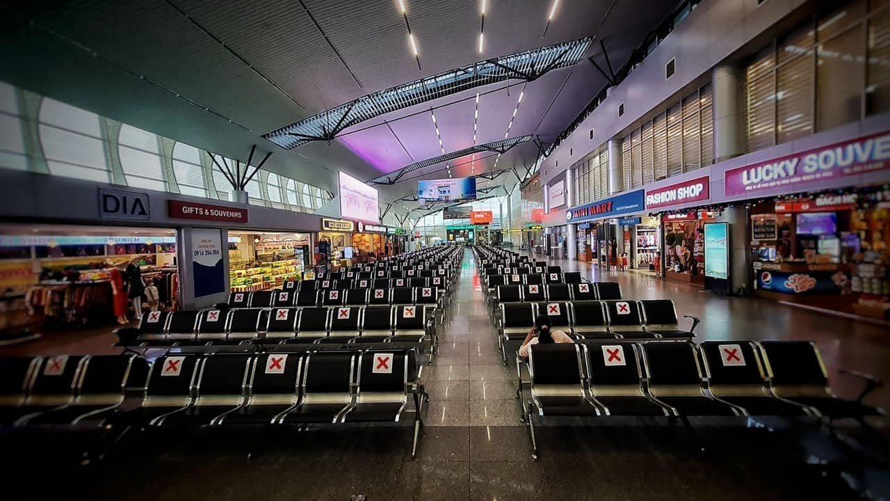 A big day of travel, 35 hours, danang, vietnam to jfk, nyc usa. 44 » 2026 » roaming sparrow 20211210_170927-01.jpeg