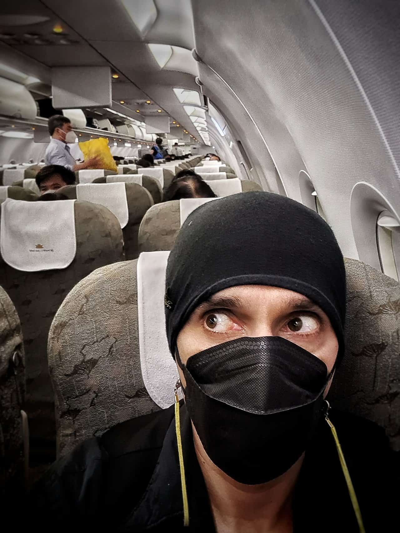 A big day of travel, 35 hours, danang, vietnam to jfk, nyc usa. 46 » 2026 » roaming sparrow 20211210_180336-01.jpeg