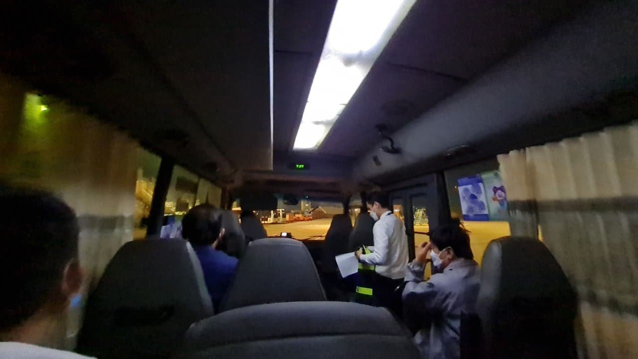A big day of travel, 35 hours, danang, vietnam to jfk, nyc usa. 48 » 2026 » roaming sparrow 20211210_193910.jpg