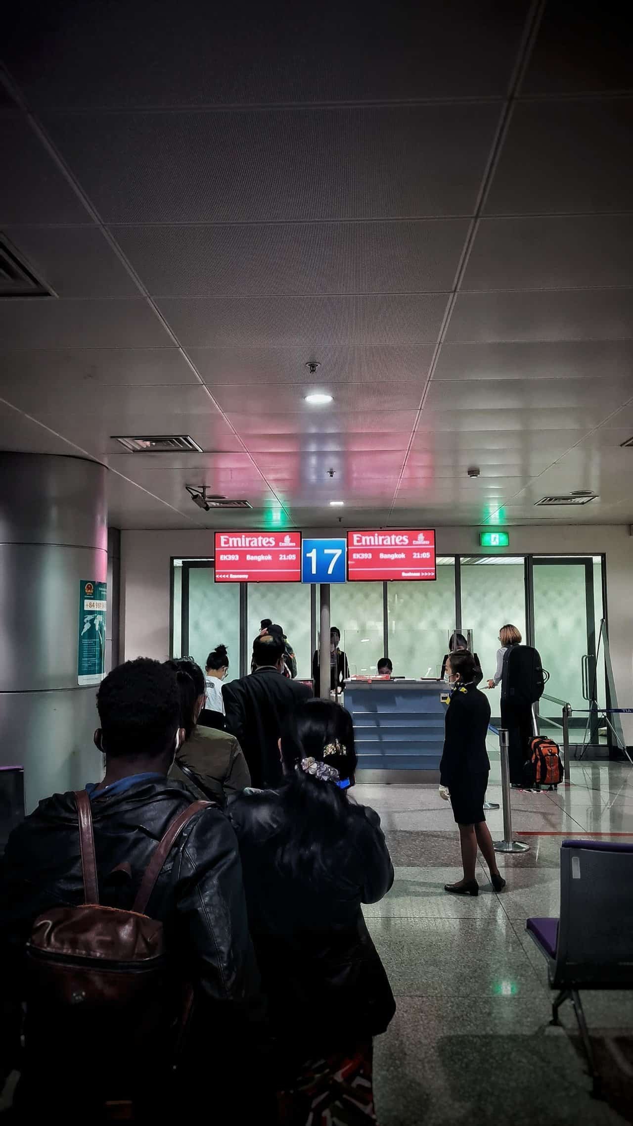 A big day of travel, 35 hours, danang, vietnam to jfk, nyc usa. 51 » 2026 » roaming sparrow 20211210_203230-01.jpeg