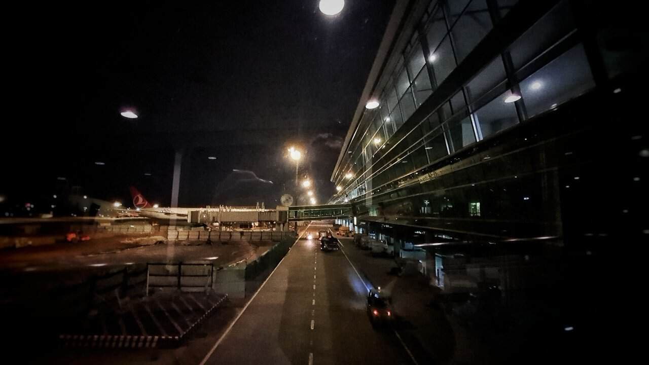 A big day of travel, 35 hours, danang, vietnam to jfk, nyc usa. 52 » 2026 » roaming sparrow 20211210_203441-01.jpeg