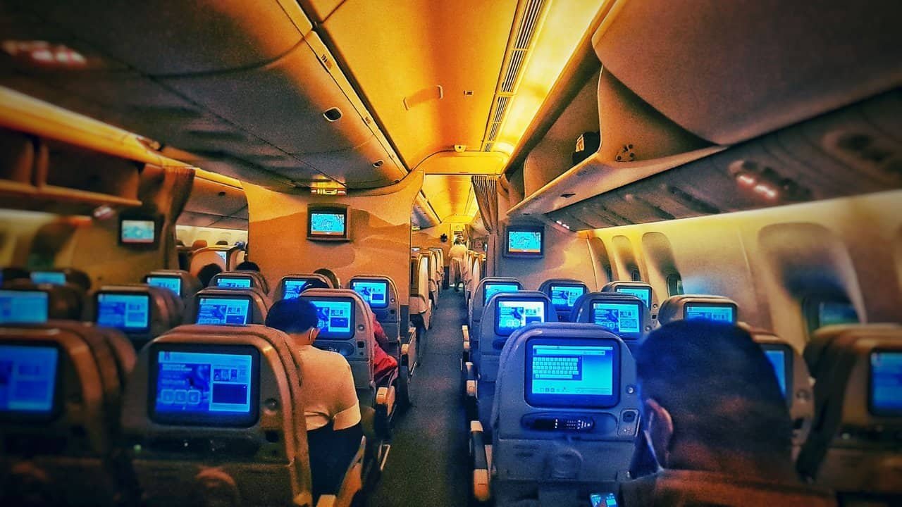 A big day of travel, 35 hours, danang, vietnam to jfk, nyc usa. 54 » 2026 » roaming sparrow 20211210_204952-01.jpeg