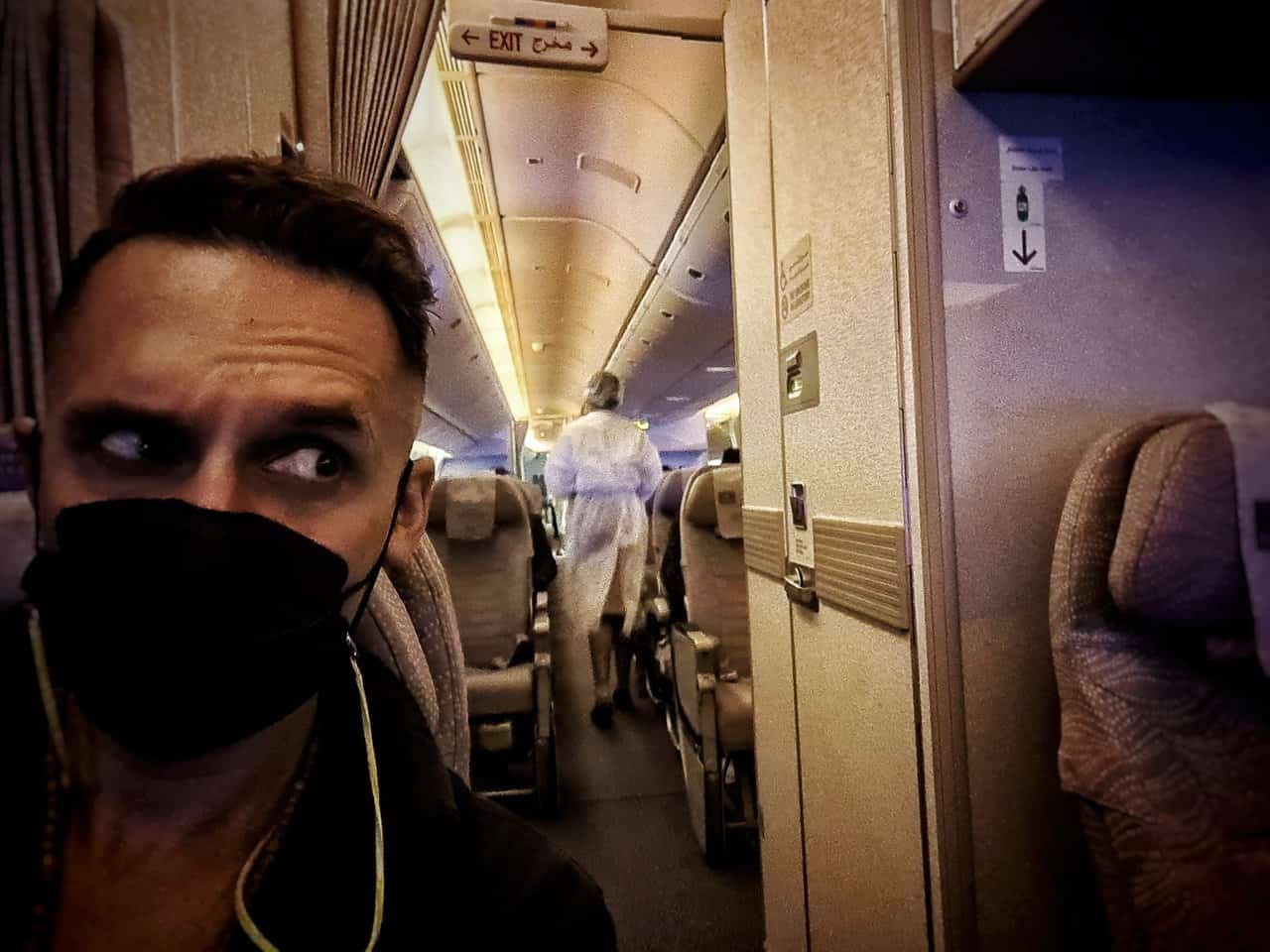 A big day of travel, 35 hours, danang, vietnam to jfk, nyc usa. 55 » 2026 » roaming sparrow 20211210_205536-02.jpeg