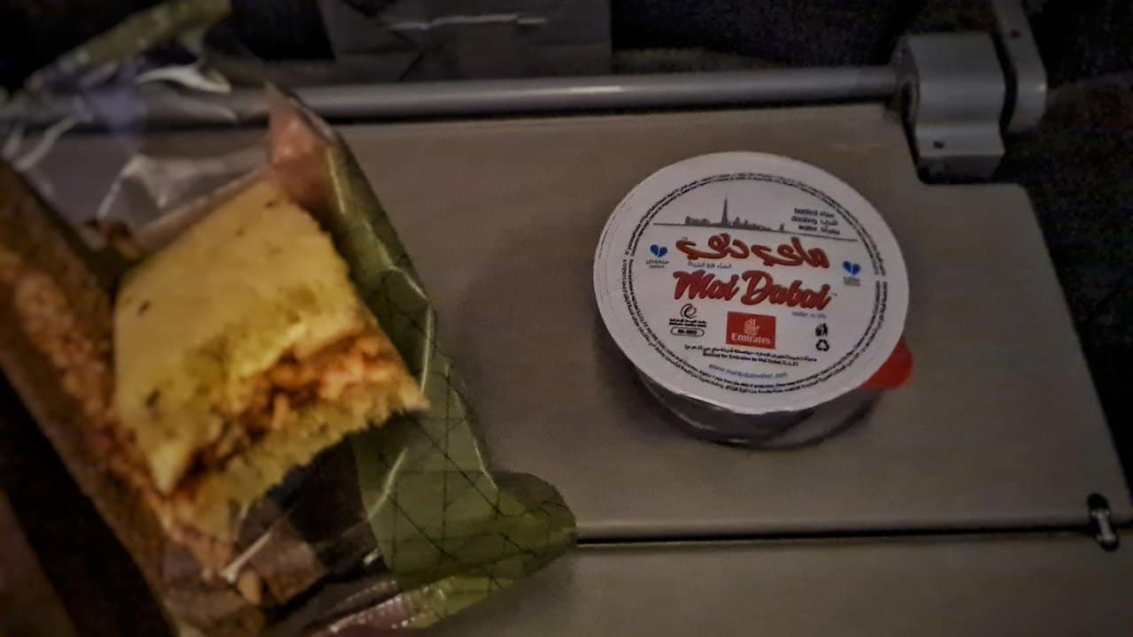 A big day of travel, 35 hours, danang, vietnam to jfk, nyc usa. 56 » 2026 » roaming sparrow 20211210_213212-01.jpeg