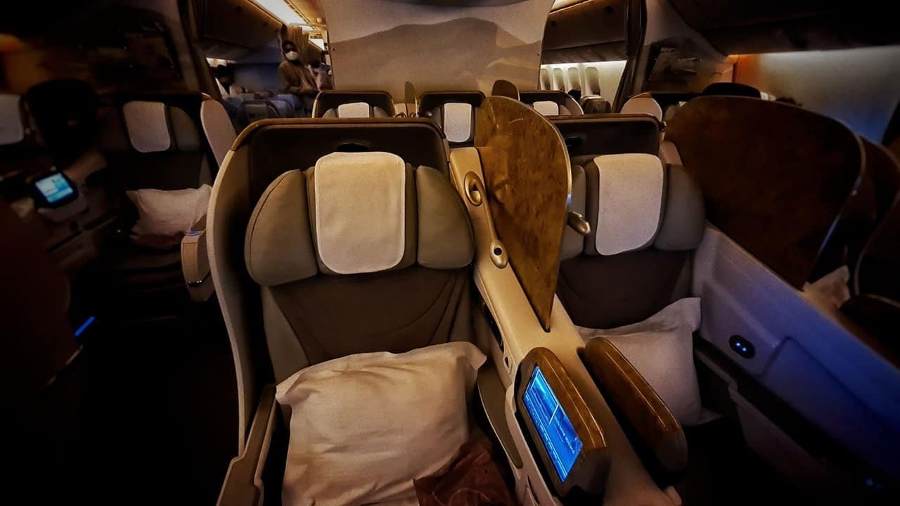 A big day of travel, 35 hours, danang, vietnam to jfk, nyc usa. 57 » 2026 » roaming sparrow 20211210_223835-01.jpeg