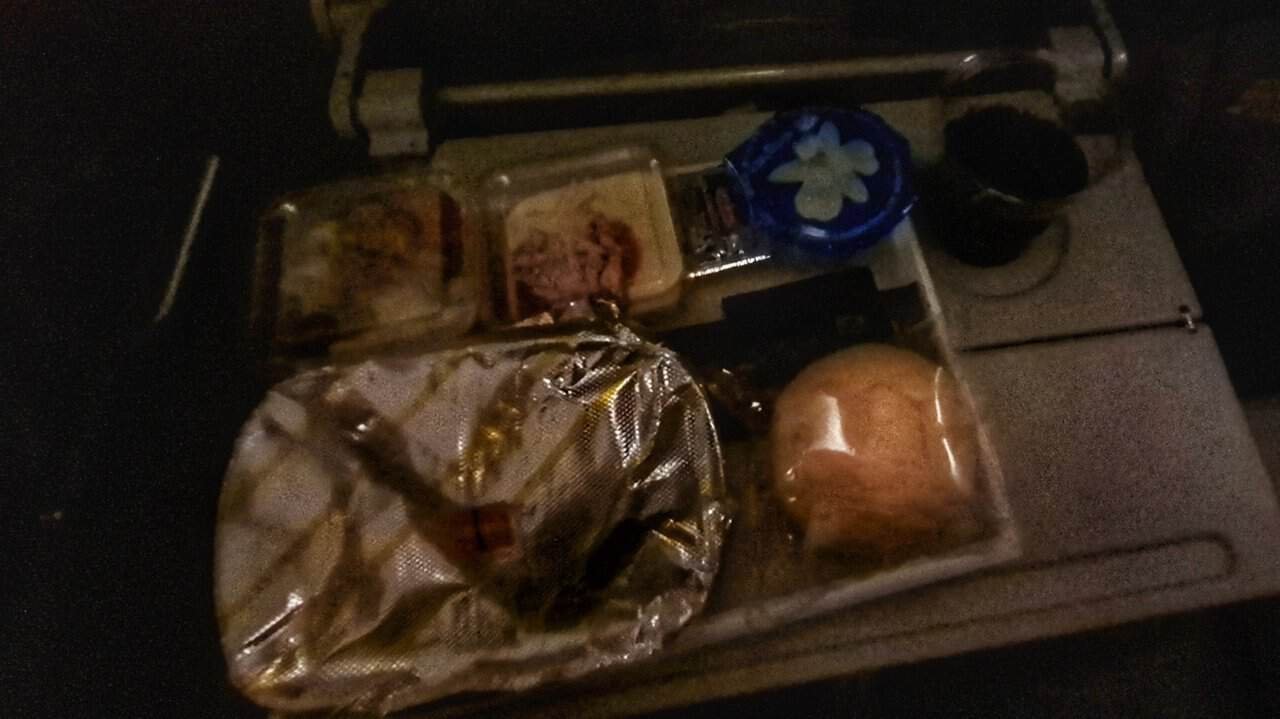 A big day of travel, 35 hours, danang, vietnam to jfk, nyc usa. 59 » 2026 » roaming sparrow 20211211_005916-01.jpeg