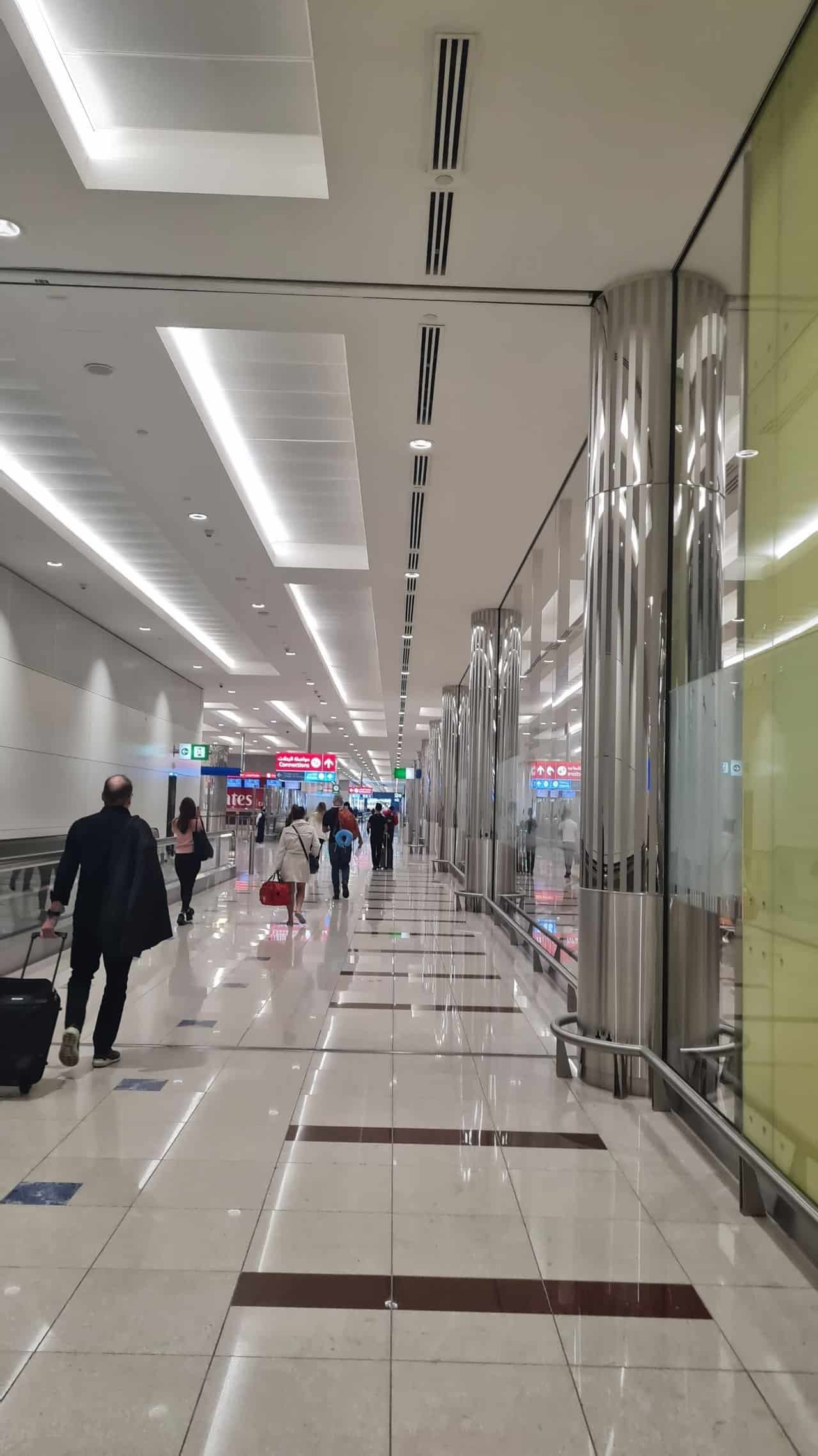 A big day of travel, 35 hours, danang, vietnam to jfk, nyc usa. 61 » 2026 » roaming sparrow 20211211_040505.jpg