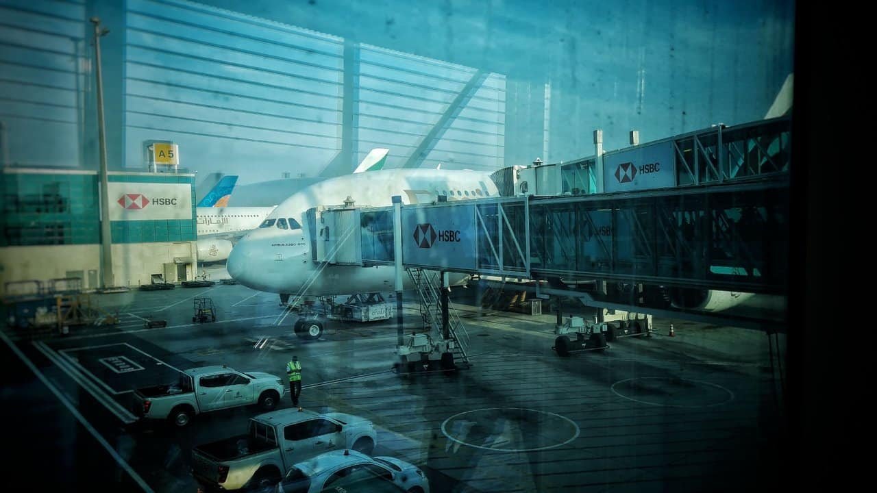 A big day of travel, 35 hours, danang, vietnam to jfk, nyc usa. 66 » 2026 » roaming sparrow 20211211_075959-01.jpeg