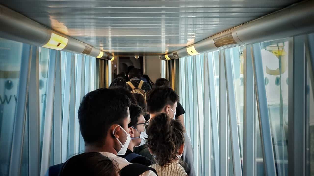 A big day of travel, 35 hours, danang, vietnam to jfk, nyc usa. 68 » 2026 » roaming sparrow 20211211_080136-01.jpeg