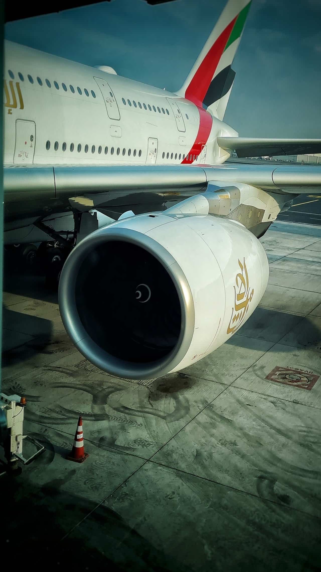 A big day of travel, 35 hours, danang, vietnam to jfk, nyc usa. 69 » 2026 » roaming sparrow 20211211_080212-01.jpeg