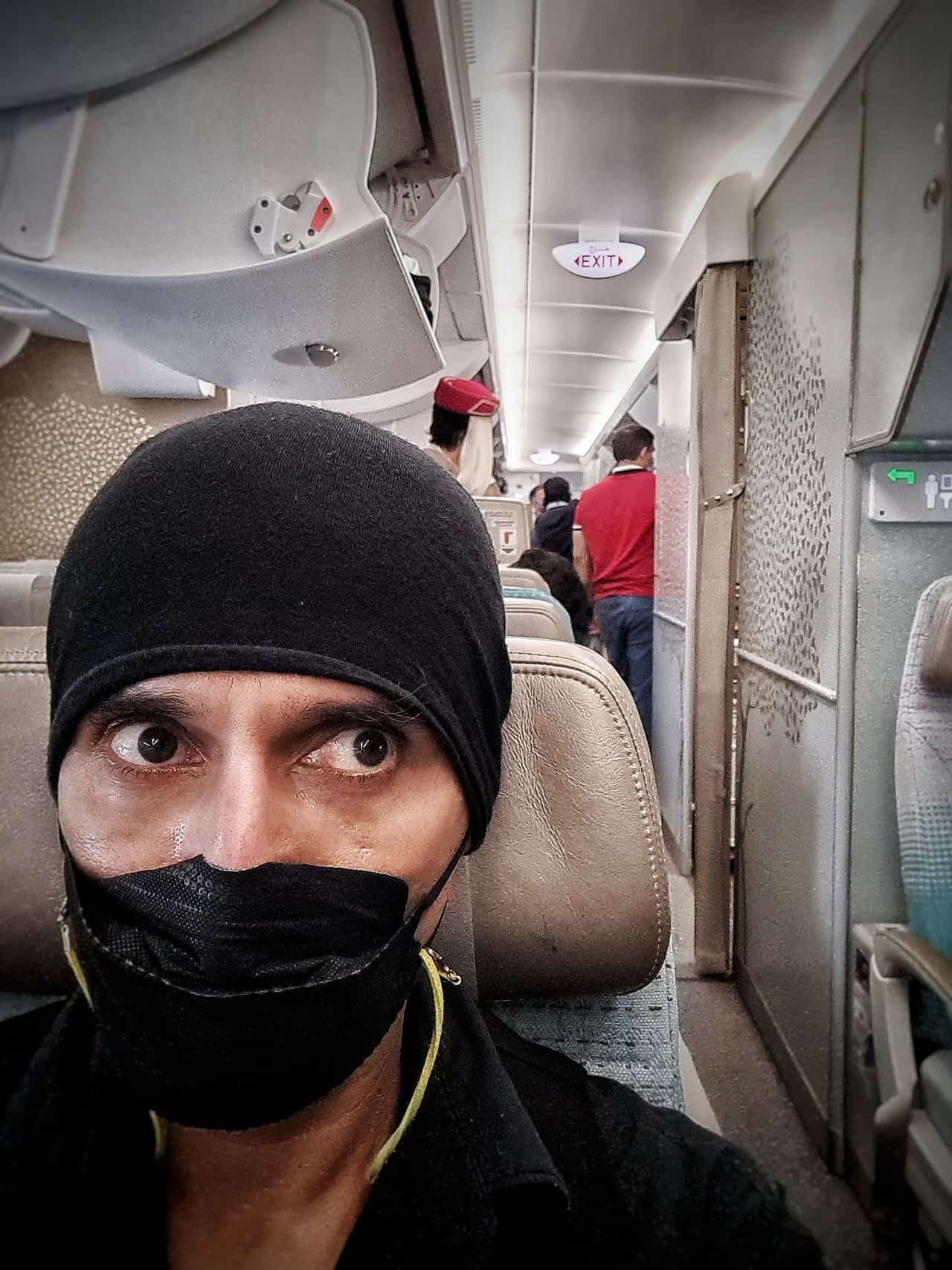 A big day of travel, 35 hours, danang, vietnam to jfk, nyc usa. 71 » 2026 » roaming sparrow 20211211_080938-01.jpeg