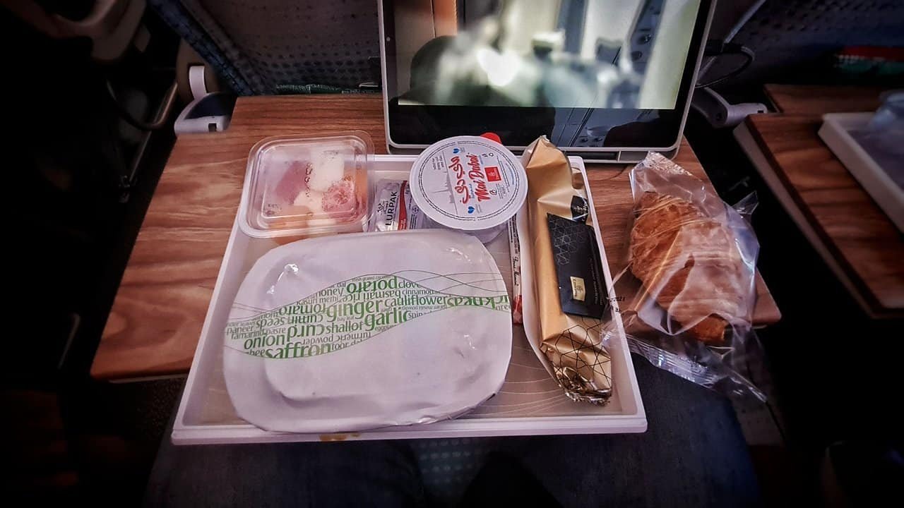 A big day of travel, 35 hours, danang, vietnam to jfk, nyc usa. 72 » 2026 » roaming sparrow 20211211_094948-01.jpeg