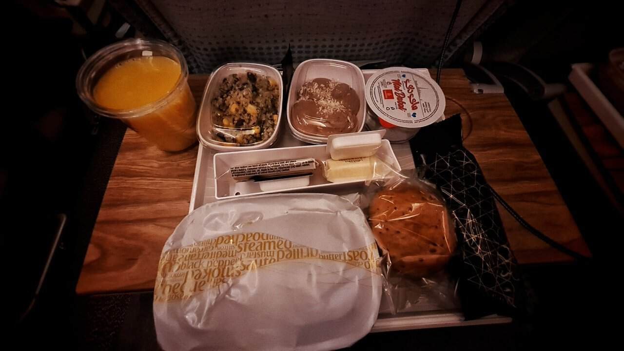 A big day of travel, 35 hours, danang, vietnam to jfk, nyc usa. 73 » 2026 » roaming sparrow 20211211_125141-01.jpeg