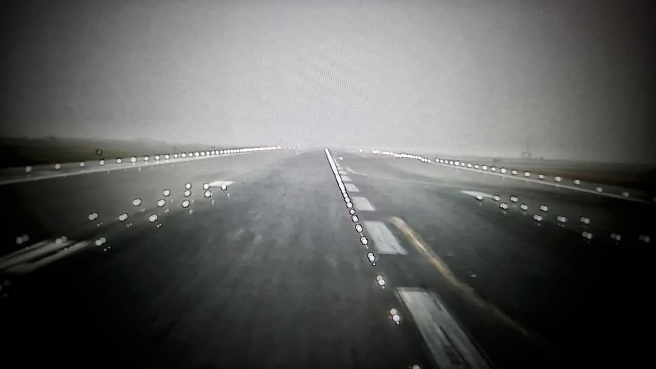 A big day of travel, 35 hours, danang, vietnam to jfk, nyc usa. 75 » 2026 » roaming sparrow 20211211_141105-01.jpeg