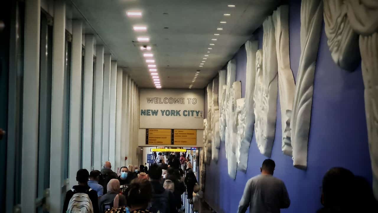 A big day of travel, 35 hours, danang, vietnam to jfk, nyc usa. 76 » 2026 » roaming sparrow 20211211_145559-01.jpeg