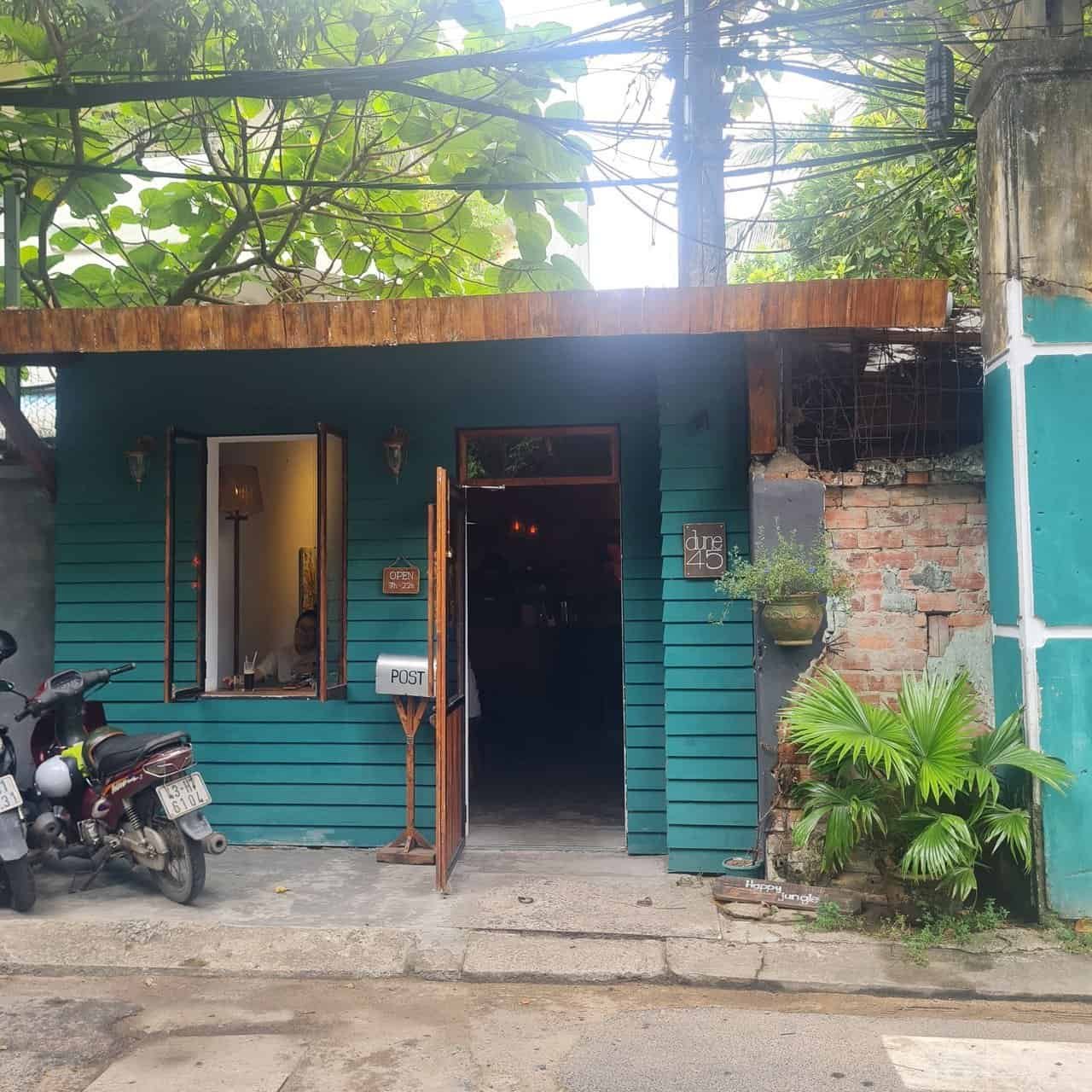 A community market at dune 45 cafe in danang vietnam 18 » 2026 » roaming sparrow 20220702_100437.jpg