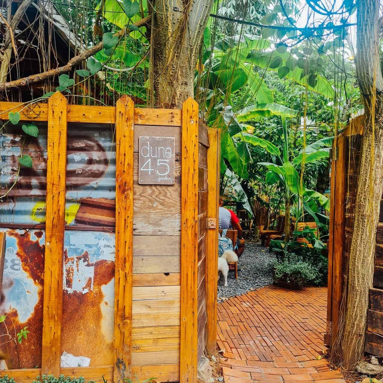 A community market at dune 45 cafe in danang vietnam 19 » 2026 » roaming sparrow 20220702_093742.jpg