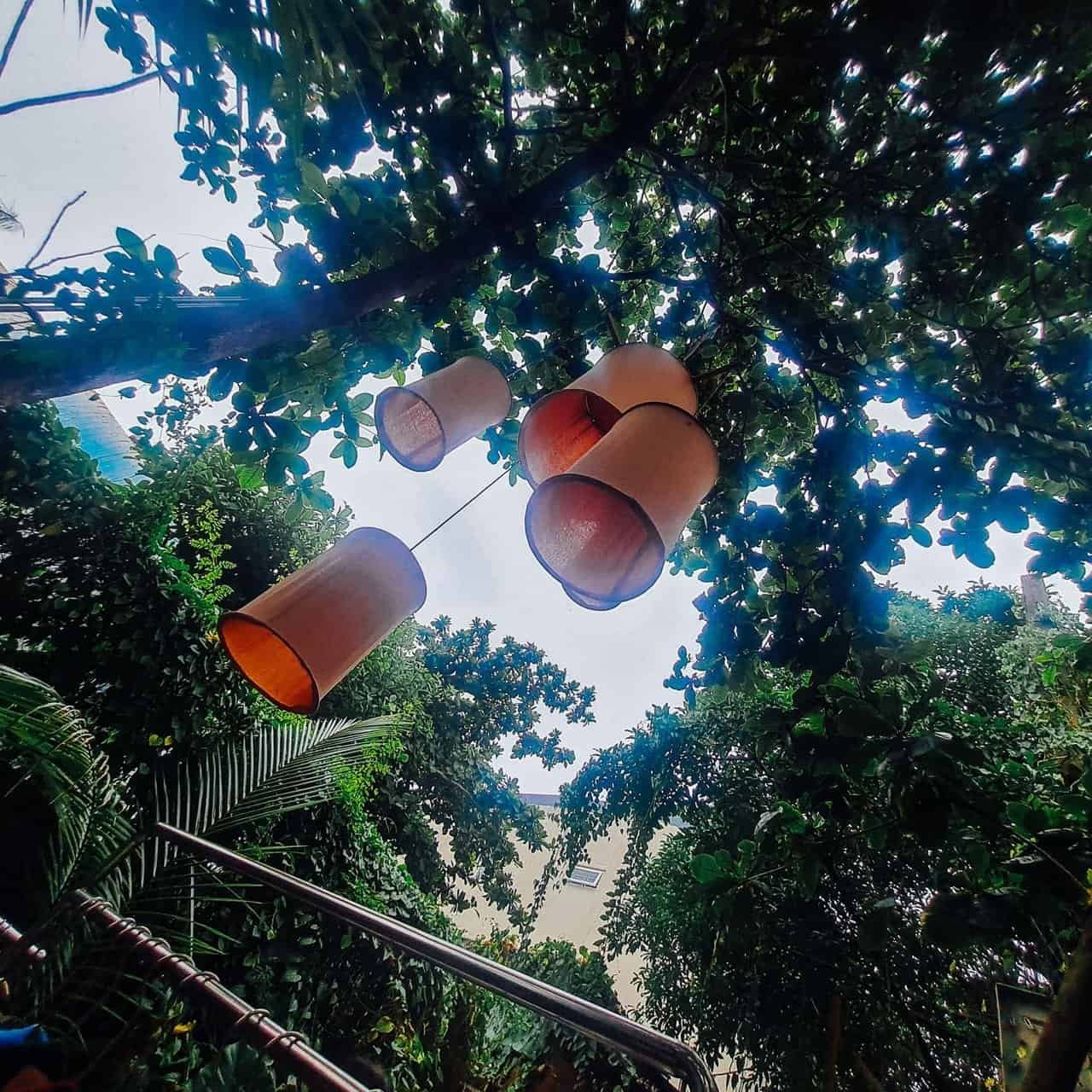 A community market at dune 45 cafe in danang vietnam 23 » 2026 » roaming sparrow 20220702_094031.jpg