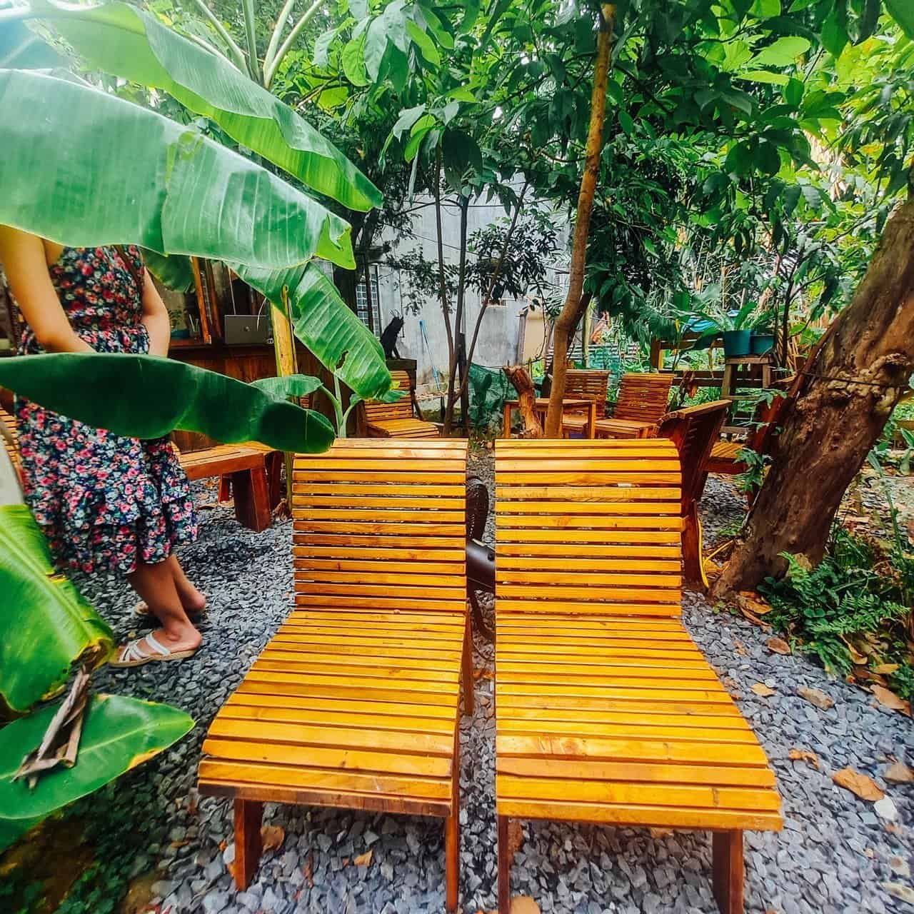 A community market at dune 45 cafe in danang vietnam 25 » 2026 » roaming sparrow 20220702_094104.jpg