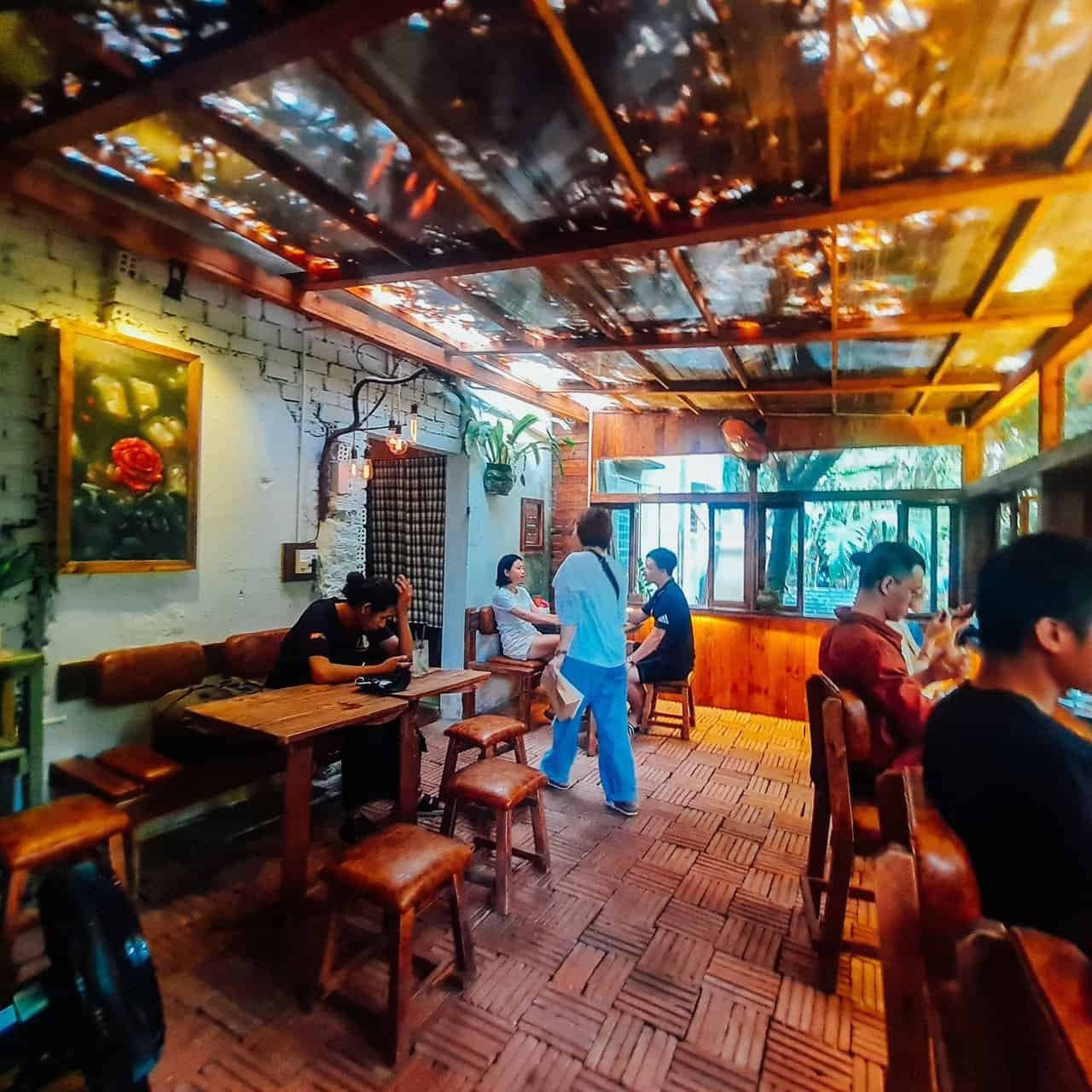 A community market at dune 45 cafe in danang vietnam 26 » 2026 » roaming sparrow 20220702_094123.jpg
